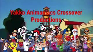 Rmv- Kids And Adults 1,000 Subscribers