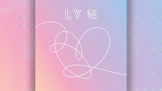 08 FAKE LOVE (Rocking Vibe Mix)