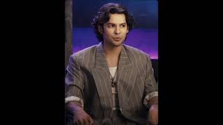 First Edit On The Channelhad To Start With Xolo