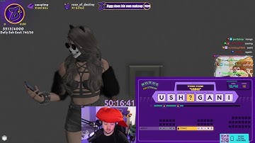 Ziggy Buggs || NoPixel 4.0 || SUBATHON Day 4  - 17.05.2024