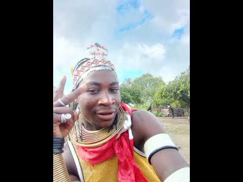 Lunasa Lukangila Ujumbe Wa Ka 2026 