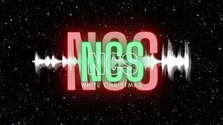 NCS - White Christmas