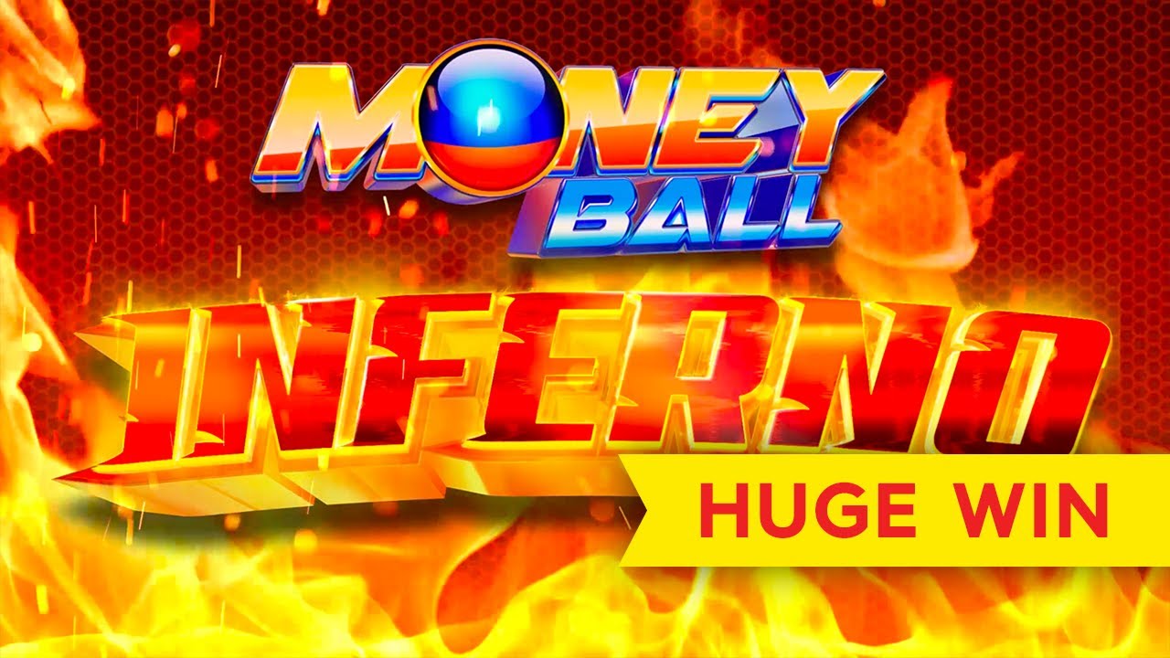 Jogos de casino gratis Jackpot Giant Jogos de casino gratis Jackpot Giant