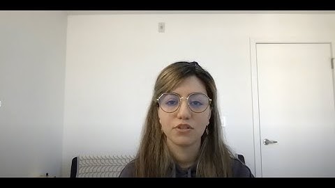 WiDS Datathon 2023 1st Place: Team Zephyr