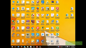 20161229_CCNP_Các kỹ thuật lọc route và chọn đường_Part4_Điều chỉnh giá trị AD để chọn đường