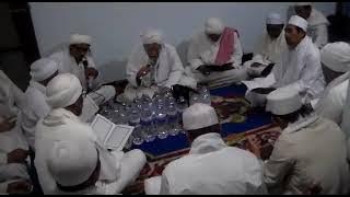 Download lagu DZIKIR SYECH SAMMAN oleh HBIB ZEN FAD'AQ MALANG WETAN PASAR..SHOHIBUL KHERR..