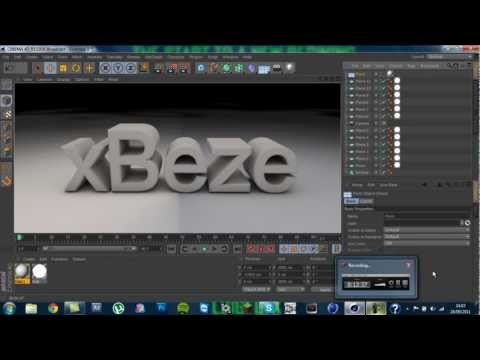 How To Make