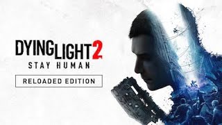 Dying Light 2 Stay Human Guia da Platina do Zero #23