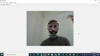 Realtime Face Detection and Tracking with MATLAB | Object detection and tracking | Attaullah Shafiq