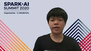 Running Emerging AI Applications on Big Data Platforms with Ray On Apache Spark