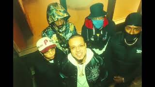 Famous Tony Cash - Lifestyle ( Freestyle ) Net Worth