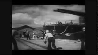 CFS3 PTO Rising Sun _Intro_movie.wmv