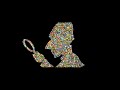 Closing To Sherlock Gnomes 2018 DVD 