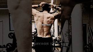 16 Ka Dola46 Ki Chati