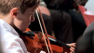 LSO Discovery /// Take Note