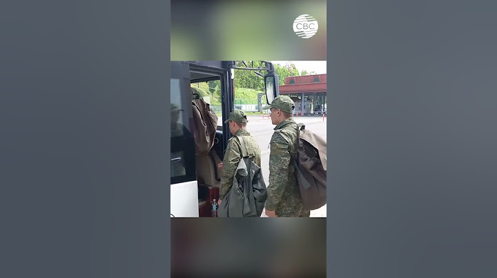 Первый этап нового обмена военнопленными: Россия и Украина обменялись молодежью