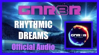Rhythmic Dreams (Official Audio) - Retrofonik