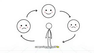 3 Harmless Habits That Kill Your Ambition