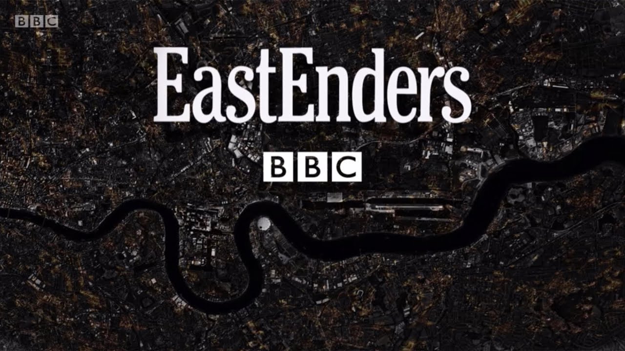 eastenders-35th-anniversary-preview-1-2-3-youtube