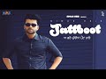 Jattboot  simar heir feat nav prince  latest punjabi song 2022  hopee digital