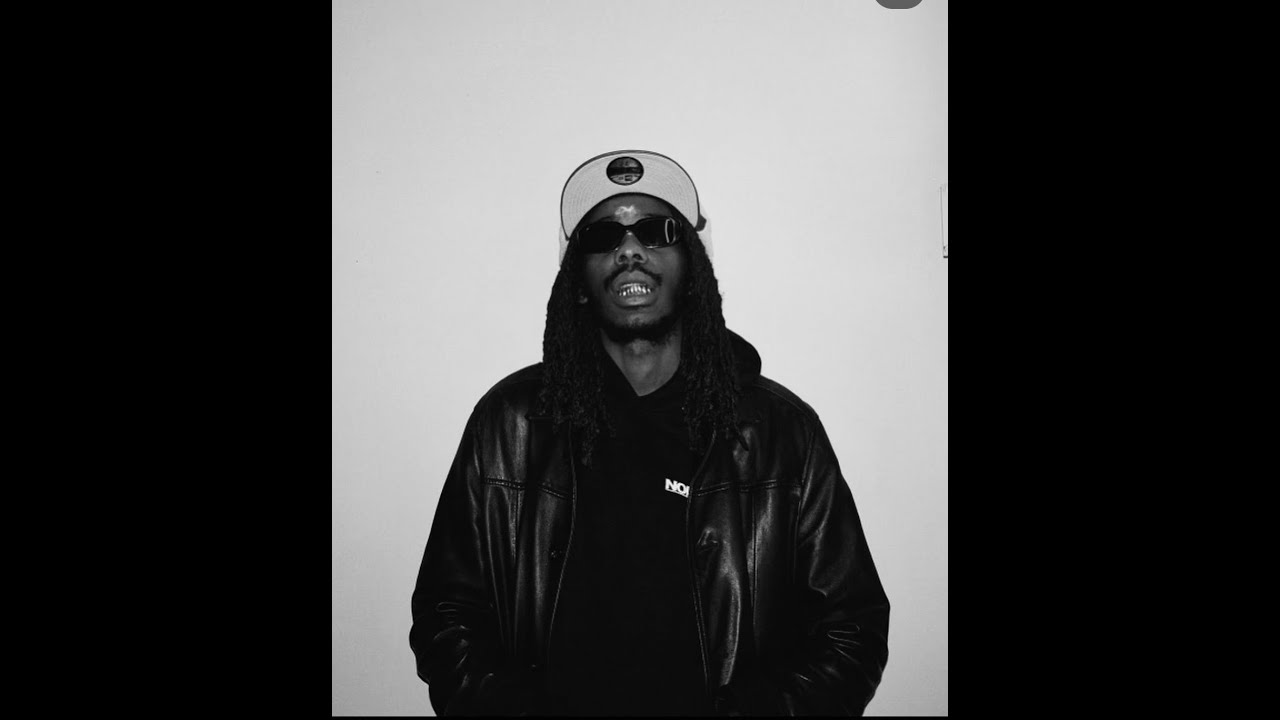 [FREE] Knucks x Nemzzz x Jazz Drill Type Beat - 'Sweep'