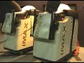EDEN IMAX MALTA V2