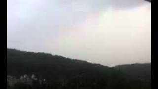 Unwetter vom 21.6.12 über Nussbaumen AG (3)