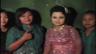 THE BEST COLLECTION OF JAIPONG SONGS, ORIGINAL SUNDANE ARTS AND CULTURE