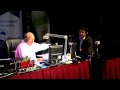 2gb alan jones meets john casella