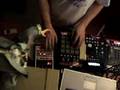 Jel anticon sweetcreaminit live bedroom mix