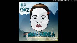 Ka Daz - Lembe Leri Feat. Twigg
