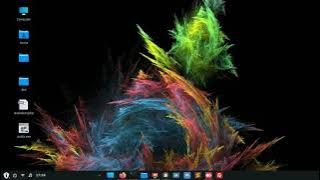 Sedikit Penjelasan Tentang Webshell / Backdoor / Shell Backdoor