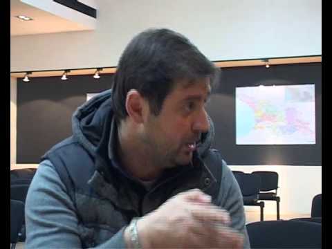 დატოვებს თუ არა ბურდული კლუბს და რას ნიშნავს მისთვის \"სიონი\"