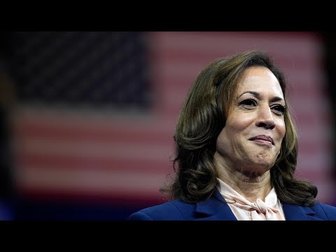 Democrat Party ‘in