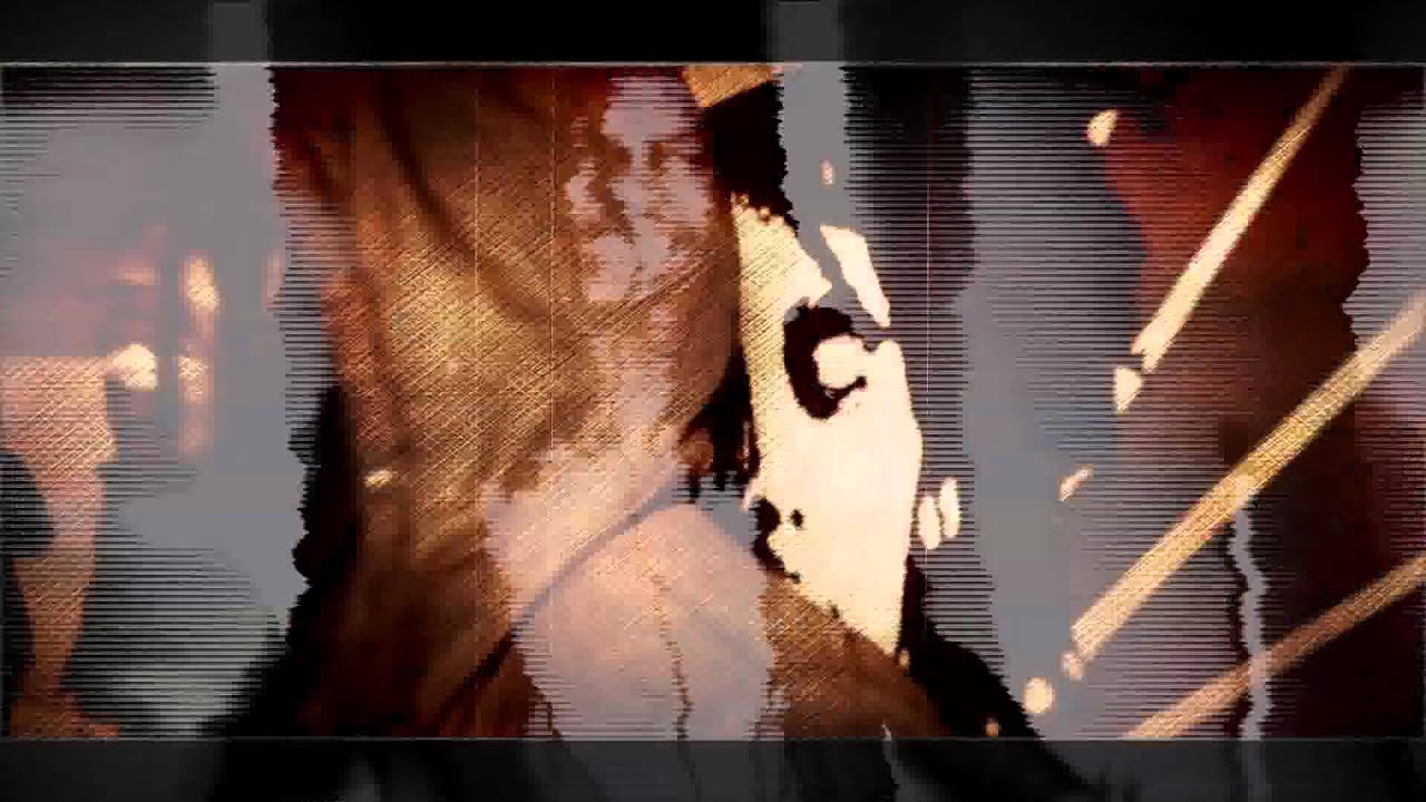 Lotus Flower Bomb Remix by Lil Loc YouTube