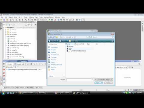 Debugging in the Zend Developer Cloud with any IDE