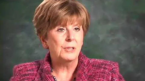 Judy Carpenter,  2013 RCCD Distinguished Public Se...