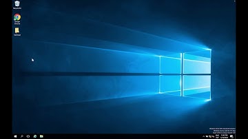 Windows Server 2016 - How to Allow Remote Access? Set Access to Remote!