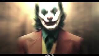 JOKER Edit | Whatsapp Status Video  🔥