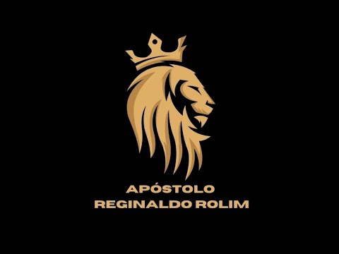 APOSTLE REGINALDO ROLIM HAS BEEN TALKING ABOUT THIS FOR MONTHS! What do you think? Leave your opi...