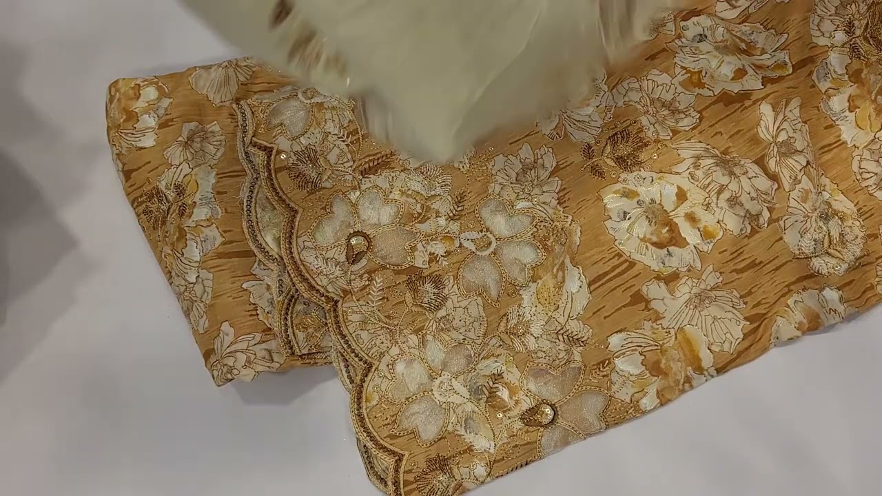 Ramzan Kareem ibadate aur naram garma waale suits  mulmul dupatte pure cotton 7995319085