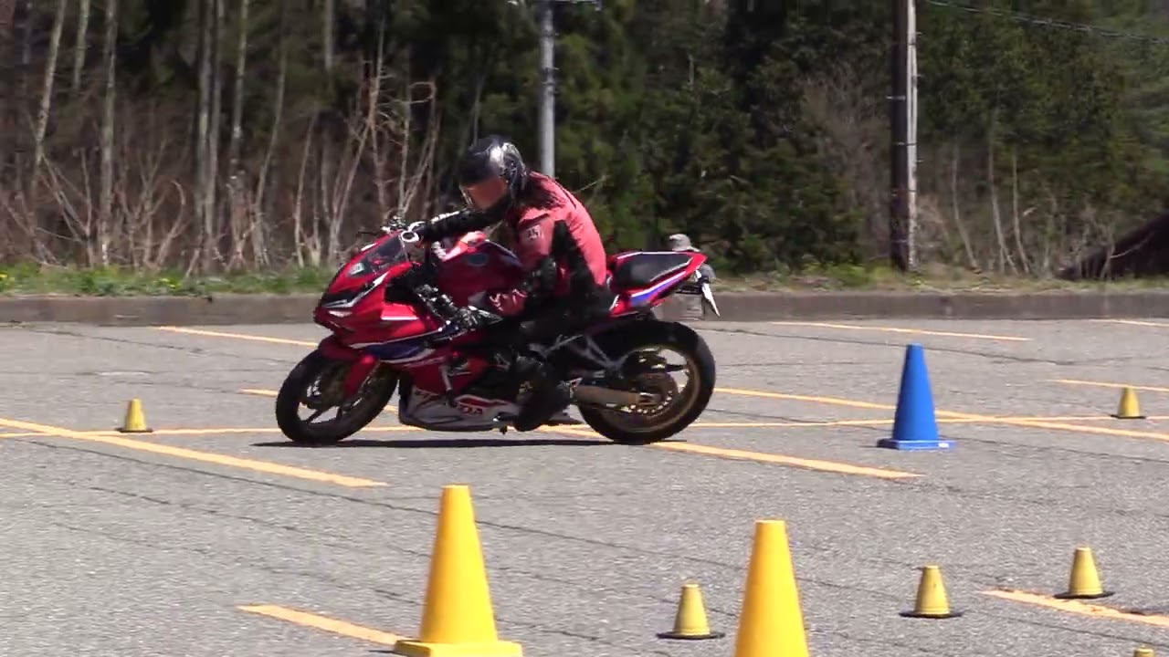 ホンダ　動画有　 MD03　XL250R　パーツどりにも！　土日引取り大歓迎♪　さいたま市桜区発 ホンダ 動画有 MD03 XL250R パーツどりにも！ 土日引取り大歓迎♪ さいたま