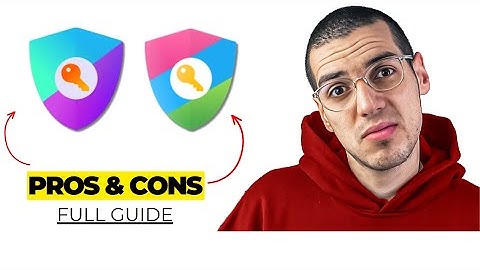 NextAuth vs Auth.js – Which Authentication Library Is Better in 2026