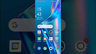 PENGGUNAAN APLIKASI MATEMATIKA (MATH GAME) screenshot 3