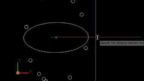 2012 Path Array Ellipe-2