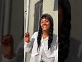 ሐረግ ድራማ ሂዋን ተፈታች Vairal Aflafikir Wegtube Fermatatube 