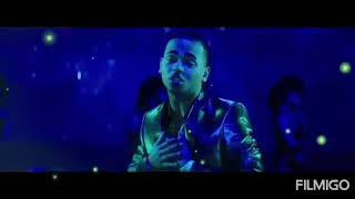 Ozuna Corazón De Seda