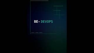 Delete a Specific Line from a File with sed — No Vim Needed