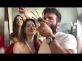 Dan Bilzerian Rich Lifestyle 2024 | Cars, private Jet, Yacht, House, Girls Mp3 Song