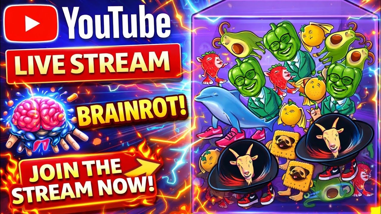 ⚠️WARNING⚠️ | MERGE FELLAS ANOMALY GAMING‼️ | LIVE NOW FREE REQUEST CHARACTER ‼️ (PART 12)